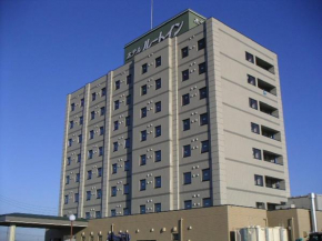  Hotel Route-Inn Nagaoka Inter  Нагаока